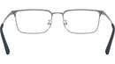 EA1197D 3003
