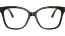 Topanga MK 4203U 3902