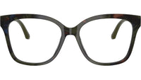 Topanga MK 4203U 3902