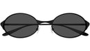 AM0589S 001