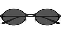 AM0589S 001