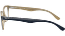 RB5228 Optics 8119
