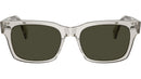 Ryce Sun OV5332SU 166971