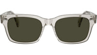Ryce Sun OV5332SU 166971