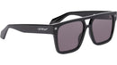 Springfield Black Dark Grey