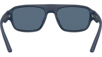 8056262849149_7.jpg