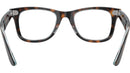 RB4340V Optics 8401