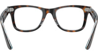 RB4340V Optics 8401