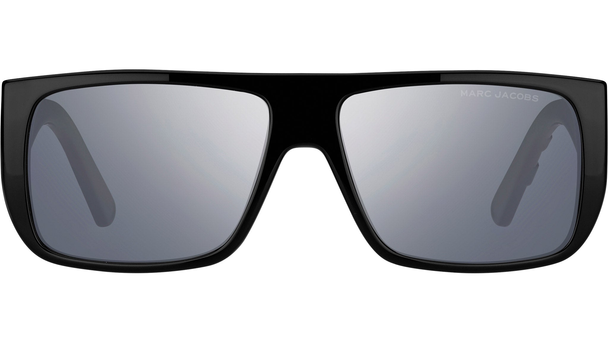 MARC LOGO 096/S 08A T4 Black Grey