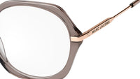 MARC 942 10A