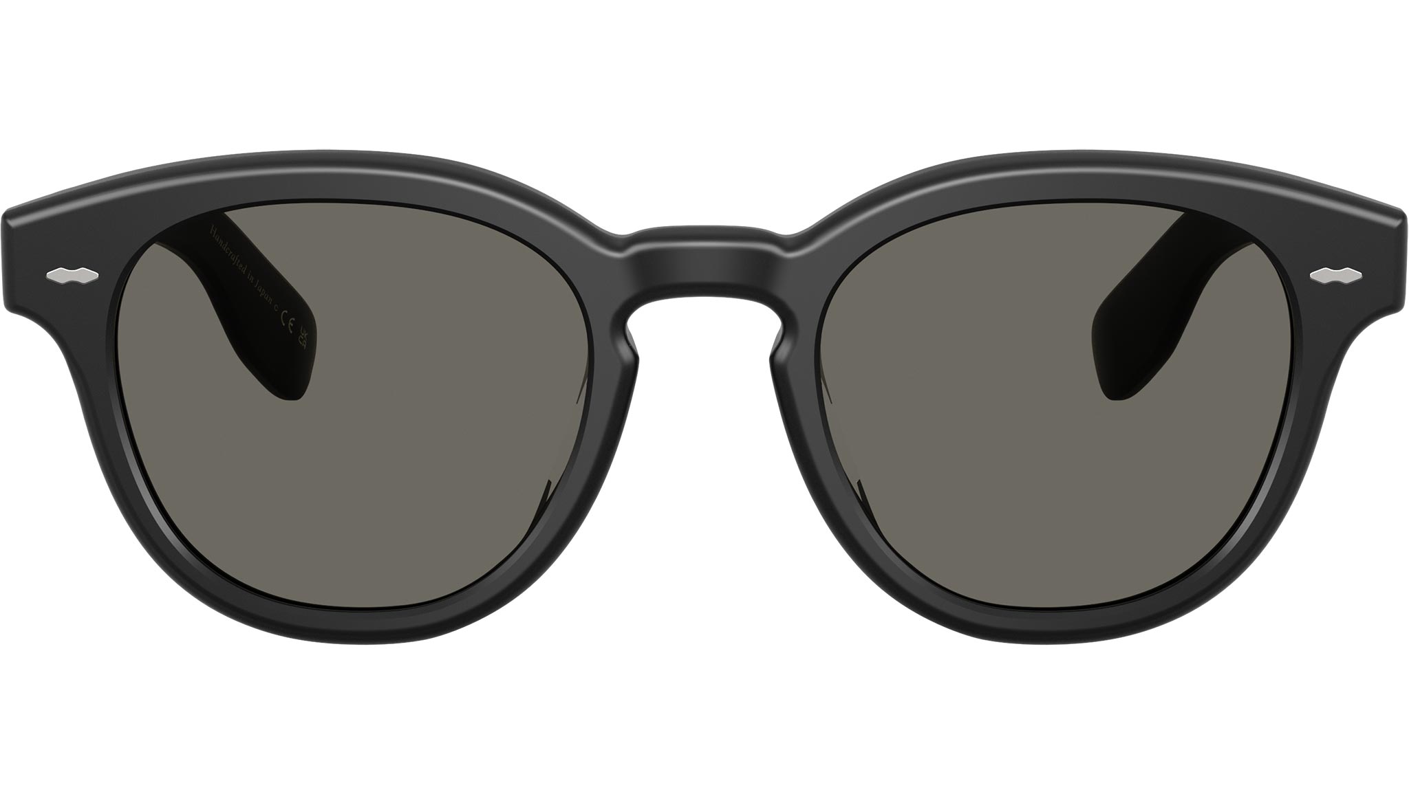 Cary Grant Sun OV5413SU 1796R5