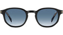 DB 1007/S 807 08