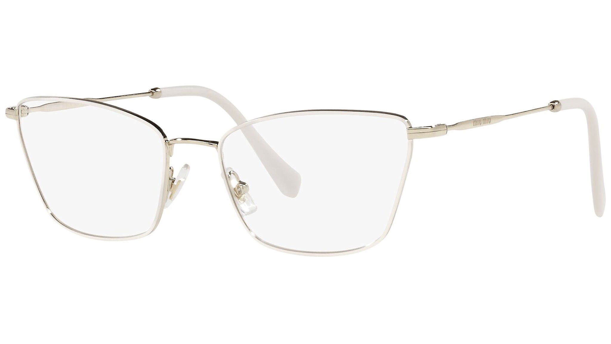 MU 52SV 2821O1 ivory