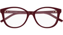 SL M112 010
