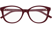 SL M112 010