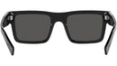 PR 19WS black