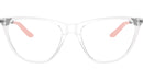 BMNG Arc OX8202 02