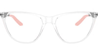 BMNG Arc OX8202 02