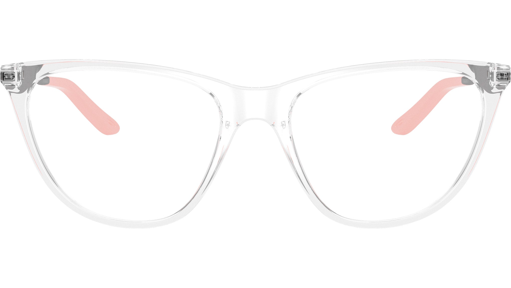 BMNG Arc OX8202 02
