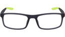 7119 037 grey