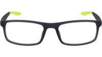 7119 037 grey