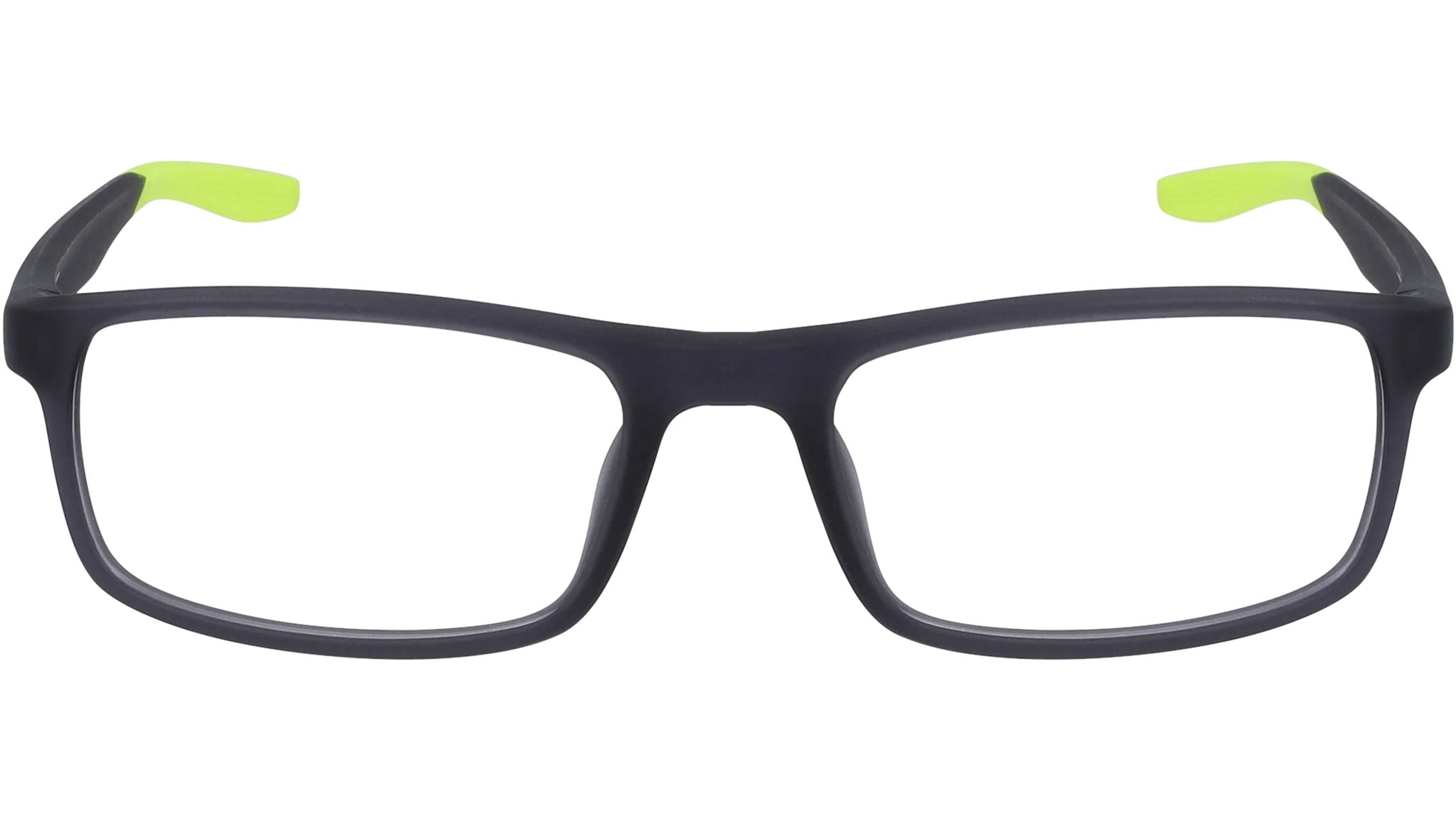 7119 037 grey