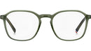 TH 2271 1ED