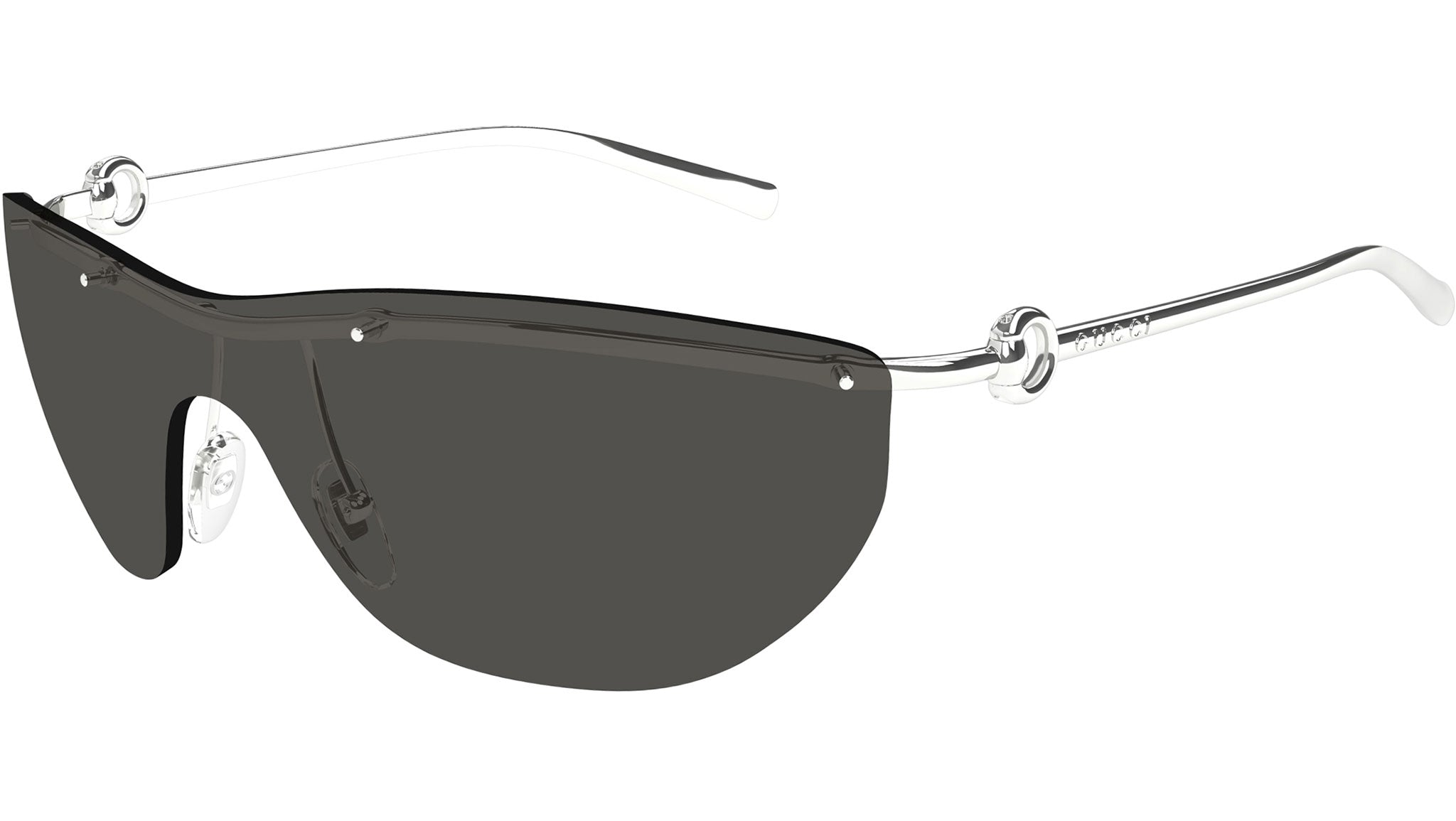 GG1700S 001
