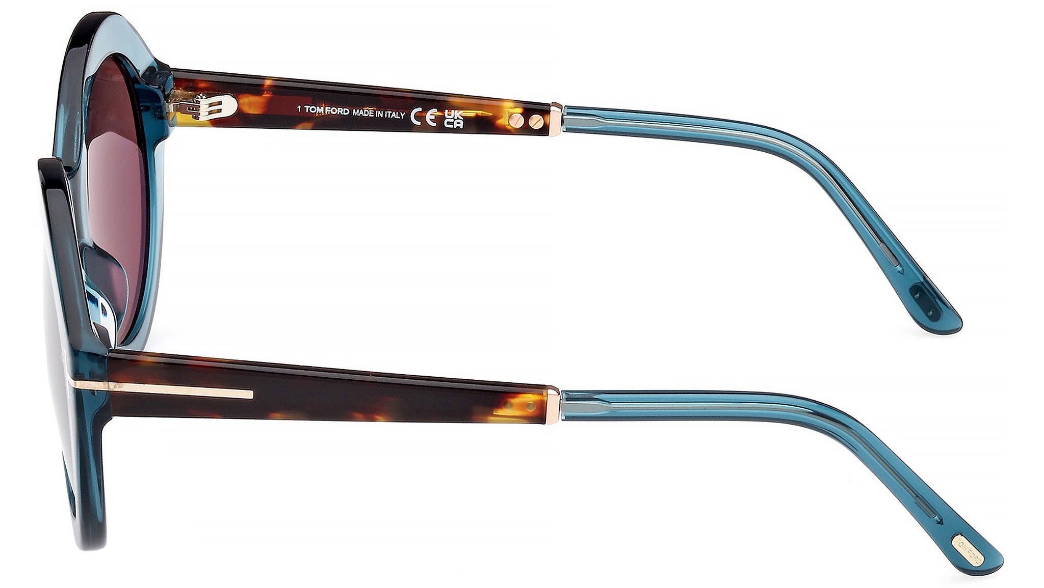 Seraphina FT1088 90E