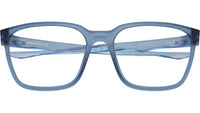 Overhead SQ OX8207 03