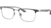 RB8421 Optics 3125