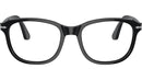 PO1935V 95 black