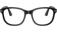 PO1935V 95 black