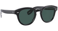 Cary Grant Sun OV5413SU 14923R Black