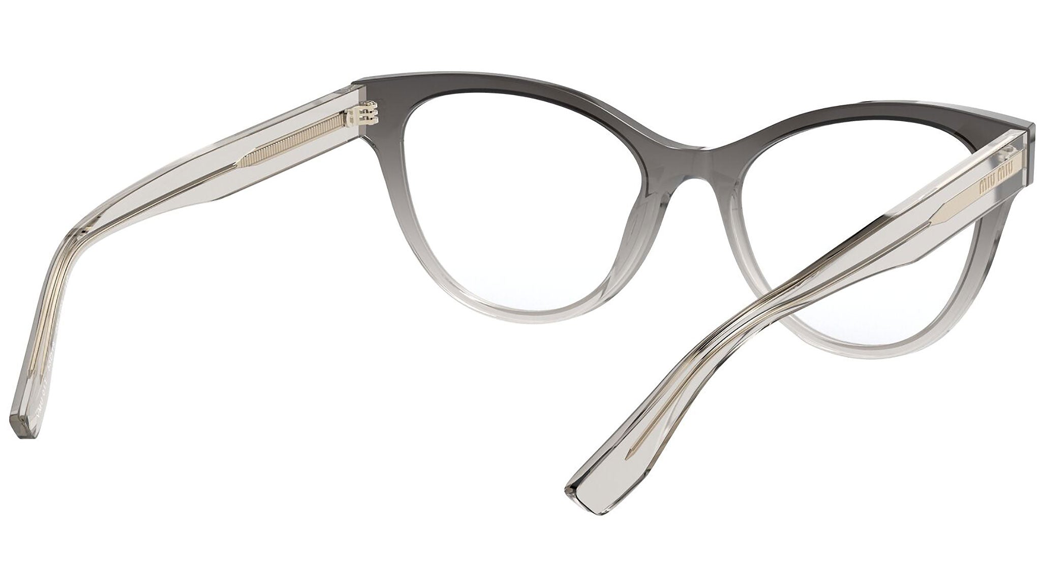 MU 01TV 05I1O1 grey gradient