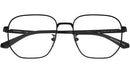 EA1159D 3001 Black