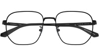 EA1159D 3001 Black