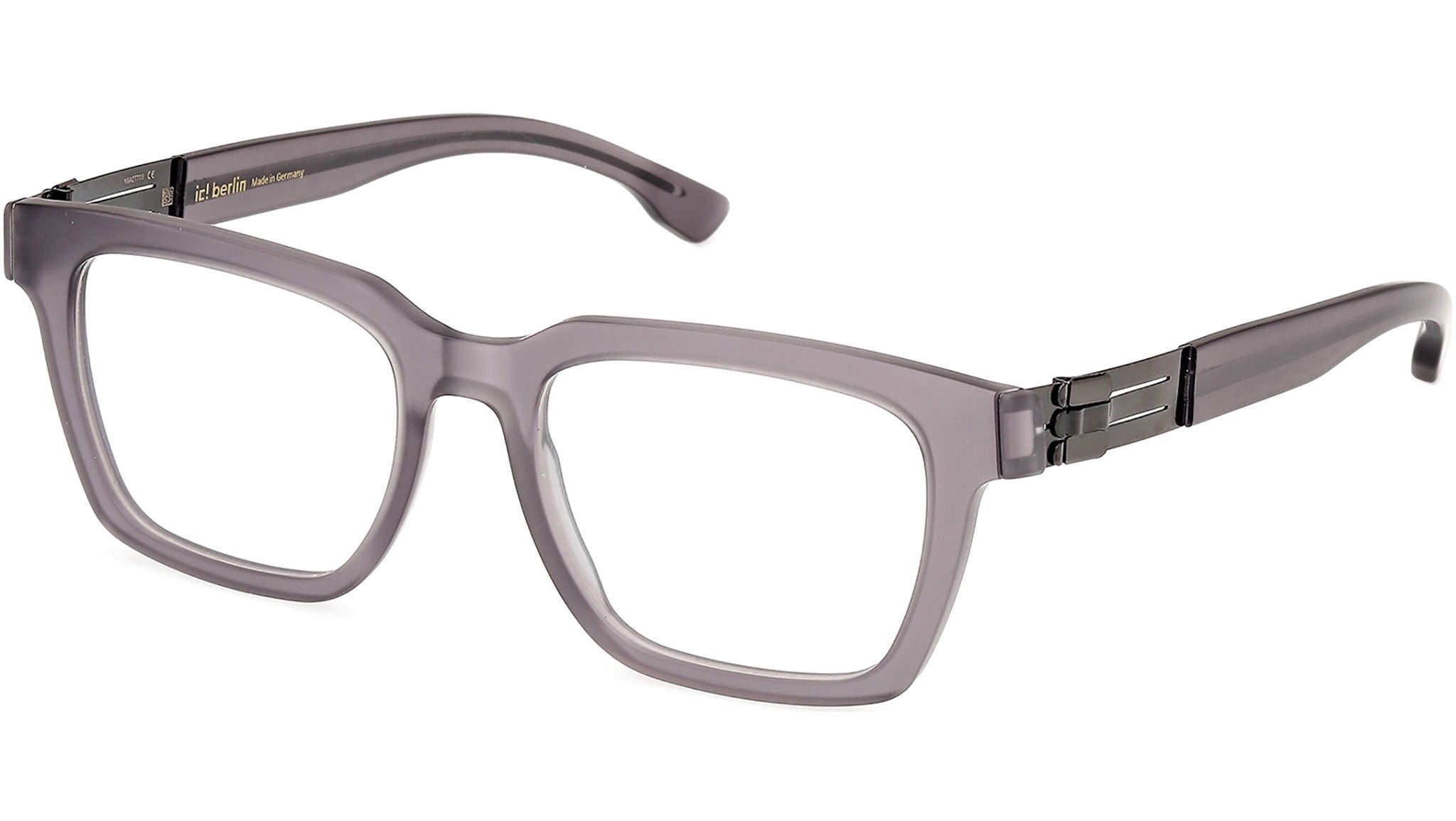 Geoffrey IC5070 020