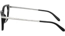 RL6250U 5001