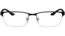 EA1147 3365 Gunmetal