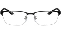 EA1147 3365 Gunmetal