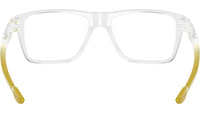 Bunt OY8026 10