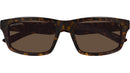 BB0424SK 002