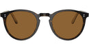 O'Malley Sun OV5183S 166653