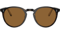 O'Malley Sun OV5183S 166653