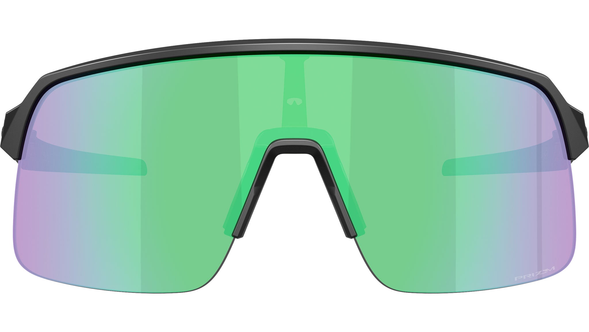 Sutro Lite OO9463 79