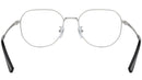 EA1154D 3045 Silver