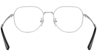 EA1154D 3045 Silver