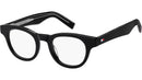 THMRHILFIGER/01 807