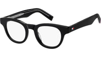 THMRHILFIGER/01 807